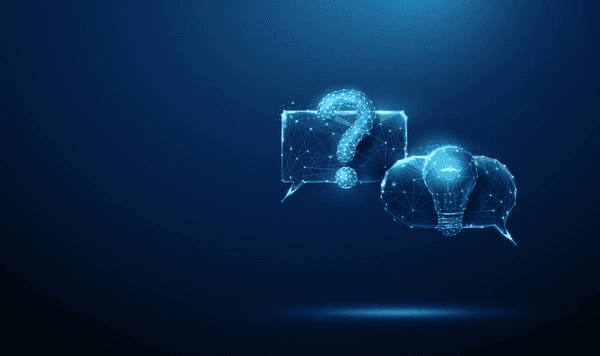 Postbi Nedir?